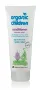 Green People Organic children conditioner lavender