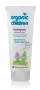 Green People Organic children shampoo lavender