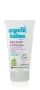 Green People Organic babies wash & shampoo lavender