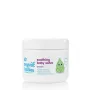 Green People Organic babies zalf lavendel