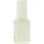 Essie 1 Blanc