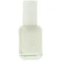 Essie 4 Pearly white