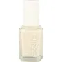 Essie 5 Allure