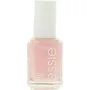 Essie 13 Mademoiselle