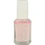 Essie 14 Fiji