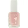 Essie 15 Sugar daddy