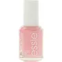 Essie 17 Muchi muchi