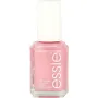 Essie 18 Pink diamond