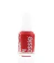 Essie 59 Aperitif