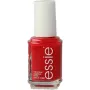 Essie 63 Too too hot