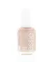 Essie 82 Buy me a cameo