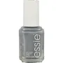 Essie 203 Cocktail bling