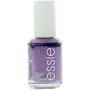 Essie 102 Play date