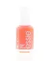 Essie 268 Sunday funday