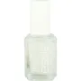 Essie 277 Pure pearlfection