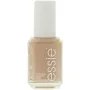 Essie 312 Spin the bottle