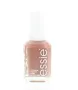 Essie 497 Clothingoptional