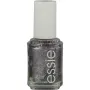 Essie 511 Celebrate congrats