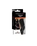 Epitact Knie physiostrap sport maat XL