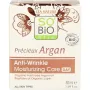 So Bio Etic Dagcreme moisturizing anti rimpel