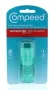 Compeed Anti blarenstick