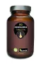 Hanoju Ashwagandha organic 500mg