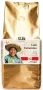 Sun Coffee Femenino medium roast bio