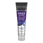 John Frieda Frizz ease dream curls cream