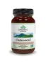 Organic India Osteoseal bio