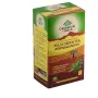 Organic India Tulsi green ashwagandha bio thee