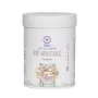 Mycopower Maitake poeder bio
