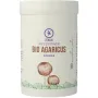 Mycopower Agaricus blazei bio