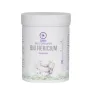 Mycopower Hericium poeder bio