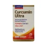 Lamberts Curcumine ultra