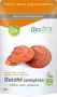 Biotona Reishi complete raw bio