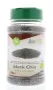 Biotona Black chia raw dispenser bio