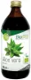 Biotona Aloe vera juice bio