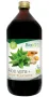 Biotona Aloe & ginger & curcuma bio