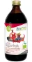 Biotona Superfruit forte bio