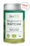 Biotona Beginner's matcha tea bio