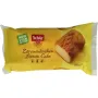 Dr Schar Citroen cake glutenvrij