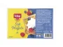 Dr Schar Brusselse wafels glutenvrij