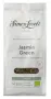 Simon Levelt Jasmin green bio
