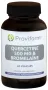 Proviform Quercetine 500mg & bromelaine