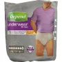 Depend Pants men super maat L/XL