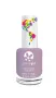 Suncoat Girl Nagellak purpose of the day