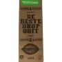 Klepper & Klepper De beste drop ooit laurier
