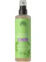 Urtekram Conditioner spray aloe vera