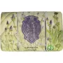 La Florentina Zeep lavendel