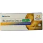 Sanias Ibuprofen 200mg